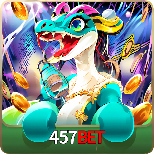 457Bet
